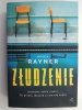 ZŁUDZENIE. JESTEŚMY SOBIE PISANI - Nicola Rayner